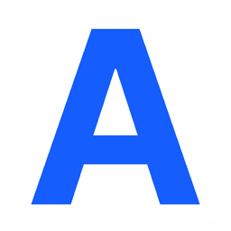 Affitor