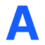 Affitor